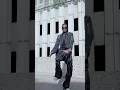 Download Lagu Goon Flavour, Master KG \u0026 Eemoh - Ngishutheni (Official Dance Video)