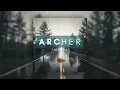 Perfect Chaos - A.R.C.H.E.R
