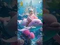 Download Lagu Alif un baa Ta un Sa, Arabic Alphabet, Nursery rhymes, #cute #alphabet #arabic #funnycats #babygirl