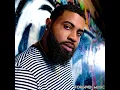 New Decisions (feat. Mike Teezy & Dee-1)