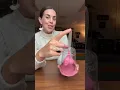 DIY Respiratory System