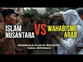 Lagu Gus Dur, dan Islam Nusantara yang Tidak Paranoid