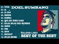Download Lagu KOLEKSI LAGU DOEL SUMBANG PILIHAN TERBAIK - ALBUM POP SUNDA DOEL SUMBANG - TETEH - AL VIRAL TiKTOK