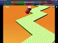 Worlds highest jump in drift boss