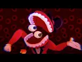 Download Lagu PINK ELEPHANTS ANIMATION MEME | THE AMAZING DIGITAL CIRCUS