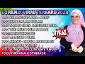 Download Lagu DJ REMIX VIRAL TERBARU 2023 - DJ KURANGNYA APA - ARIEF | FULL ALBUM / KANE