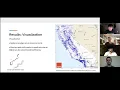 CS225 Final Project