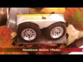 R and P Carriages Trailer Sales Service and Rental - Tires Wheels