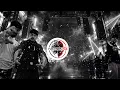 HWZ – Zittern Remix | Tekk
