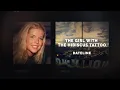 Dateline Episode Trailer The Girl with the Hibiscus Tattoo Dateline NBC