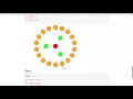 stat 331 DiagrammeR