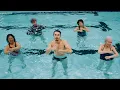 Download Lagu bbno$ - mathematics (Official Video)