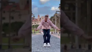  ياعيال يامتخطره       دندنها