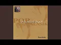 Download Lagu Dimanakan Ku Cari Ganti