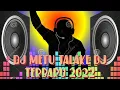 Download Lagu DJ METU TALAKE || DJ TARLING || DERMAYON FULL BASS ||DJ TERBARU