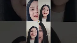 اسمع صدى صوتك حالات واتساب 