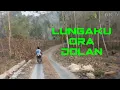 Download Lagu Lungaku ora dolan ,didi kempot sobat ambyar