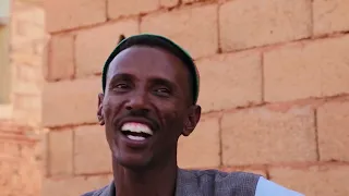 السمسار جديد يوميات ودالعوض بطولة النجم الطيب العوض 