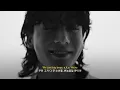 방탄(BTS) - They don’t know ‘bout us [가사해석/번역]