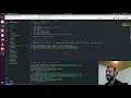 purescript-wags in GitHub Codespaces