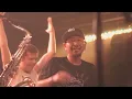 [hate5six] Kill Lincoln - July 02, 2023