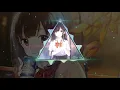 Download Lagu Hige wo Soru. Soshite Joshikousei wo Hirou || Ending Full [Plastic Smile] - by Kaori Ishikara