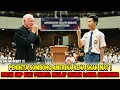 Lagu VIRAL❗ PENDETA SOMBONG KENA SKAK MAT!, BOCAH SMP BUAT PENDETA MUALAF DENGAN LOGIKA SEDERHANA