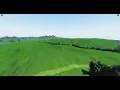 Download Lagu Teletubbies RP: Close up View #54 Download Lagu Teletubbies RP: Close up View #54
