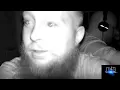 Old Moore County Jail part 2
