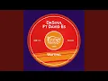 Download Lagu Waiting (Original Mix)