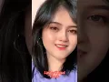 Download Lagu Ku Sudah Mencoba Tuk Berikan Bunga || Orang Yang Salah || Laras || Luvia Band Shinta Arsinta