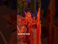 Download Lagu The Music of World of Warcraft - WoW’s Strongest Aspect  #worldofwarcraft #wowclassic #music