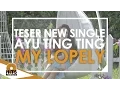 Download Lagu Ayu Ting Ting - My lopely [Official MV Teaser]