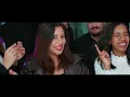 NOUVEAU DÉPART (HIT RADIO EDIT)