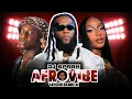 Download Lagu 2025 TOP AFROPARTY VIDEO MIX 2025 AMAPIANO MIX BEST NAIJA AFROBEAT MIX DAVIDO BURNA BOY ASAKE REMA