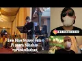 Download Lagu Sam Bian Fals Nyanyi Di acara Nikahan