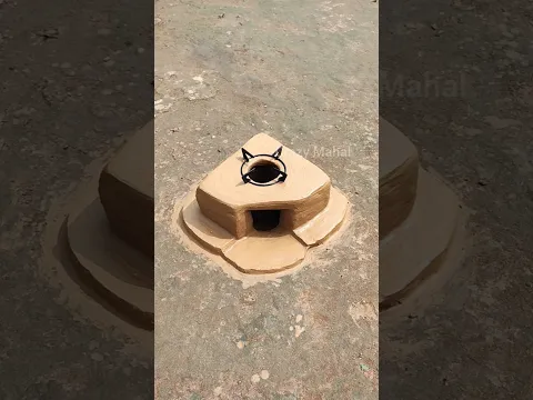 #woodstove