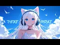 Download Lagu Nightcore Top 50 songs of TheFatRat 2024 - TheFatRat Mega Mix
