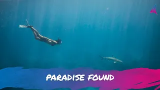 Paradise Found, Best Dives EVER – Ep. 132