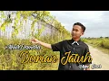 Download Lagu DURIAN JATUH - IMAM S. ARIFIN | AINUR DAMARA [COVER]