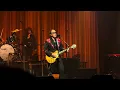 JOE BONAMASSA - WELL I DONE GOT OVER IT