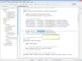 lesson10 16 Overriding Activity methods onCreate and onResume m
