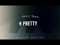 Download Lagu Astrid S, Dagny - Pretty (Acoustic Piano Inst.)