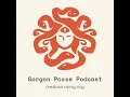 Post Pod Shift Competition to Confidence by Jaclyn Lanae