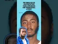 Download Lagu Pop Smoke Killer Sentenced To 29 Years in Prison.