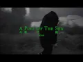 Download Lagu A pint of the sea (斗量之海) • (Qian Geng 钱赓 / Wang Ziheng 王子衡)