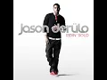 Jason Derulo - Ridin' Solo (Instrumental) DOWNLOAD LINK
