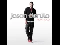 Download Lagu Jason Derulo - Ridin' Solo (Instrumental) DOWNLOAD LINK