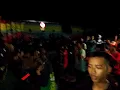 Download Lagu SNC MADURA LIVE OM ADELLA KENJERAN SURABAYA