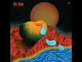 Pseudocreme - Ebi Soda